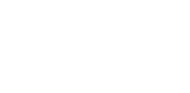 The Hub