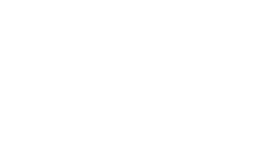 Chehalis Theater