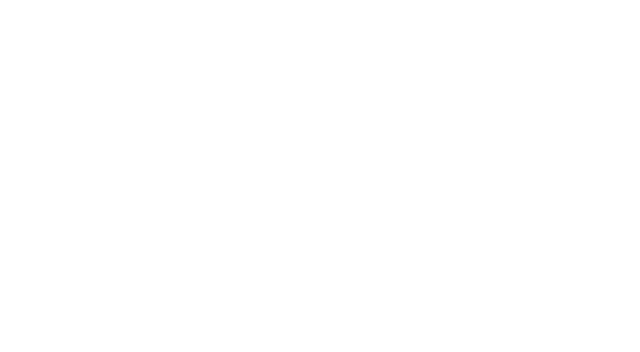 Limelight